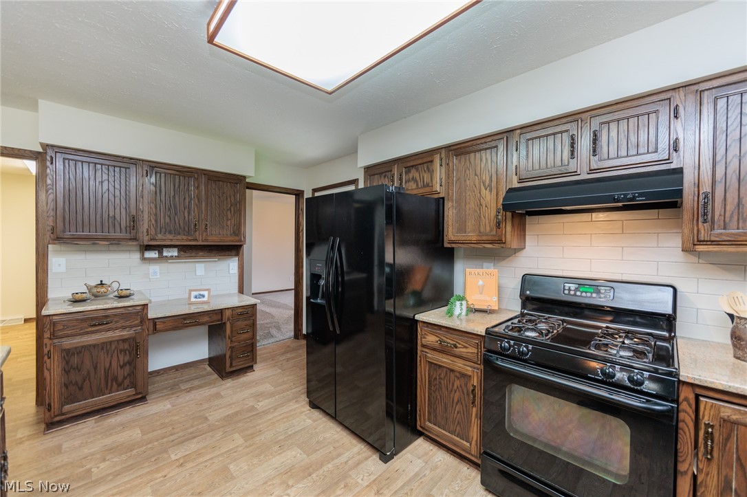 984 Meadowlark Lane Medina OH 44256