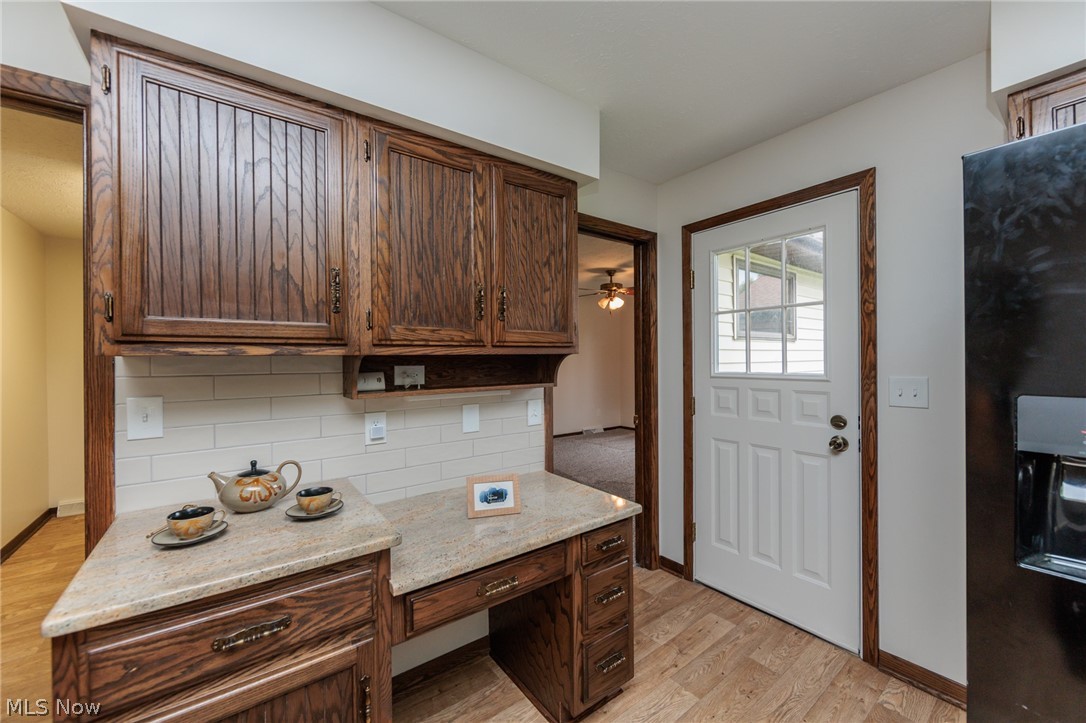 984 Meadowlark Lane Medina OH 44256