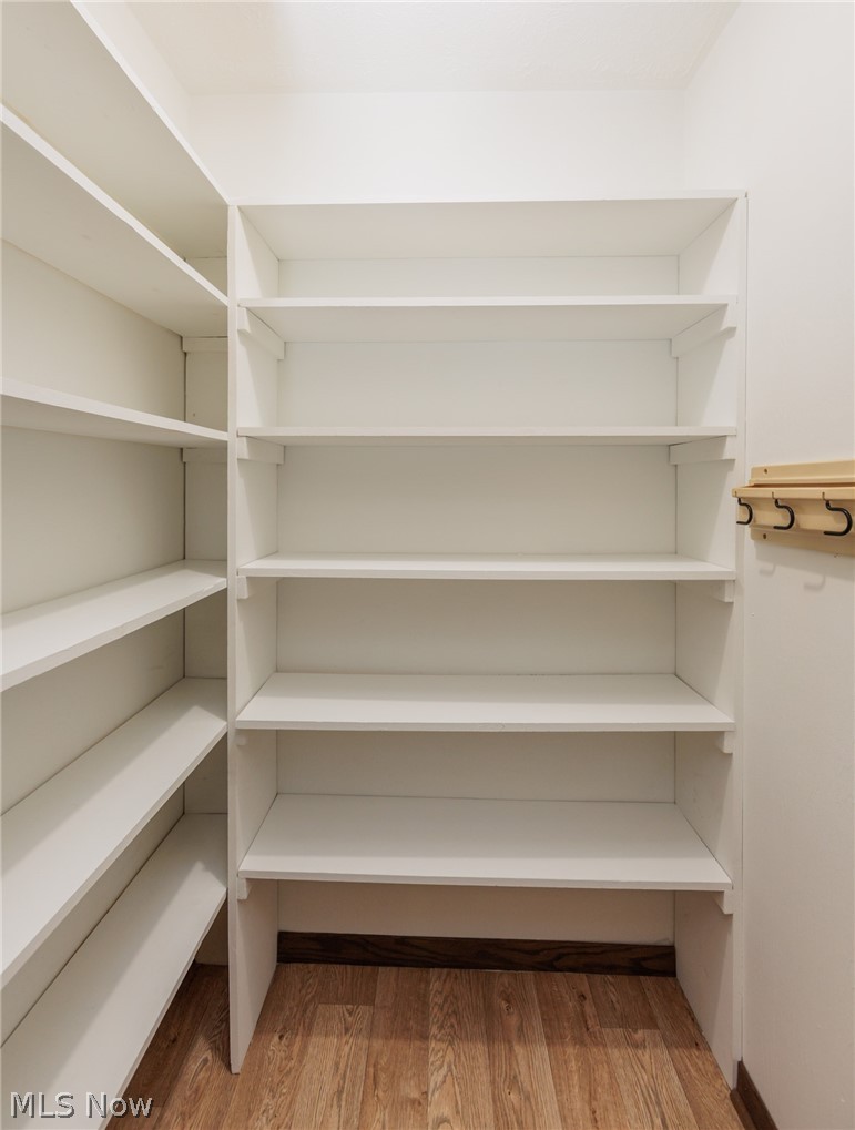 984 Meadowlark Lane Medina OH 44256