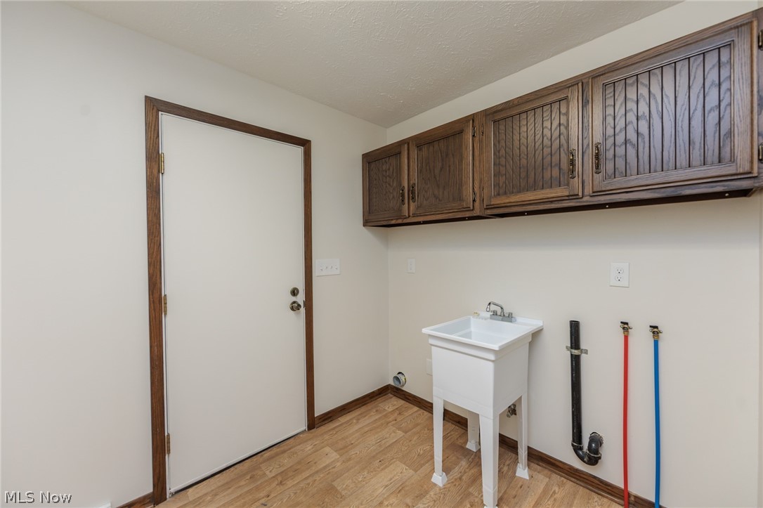 984 Meadowlark Lane Medina OH 44256