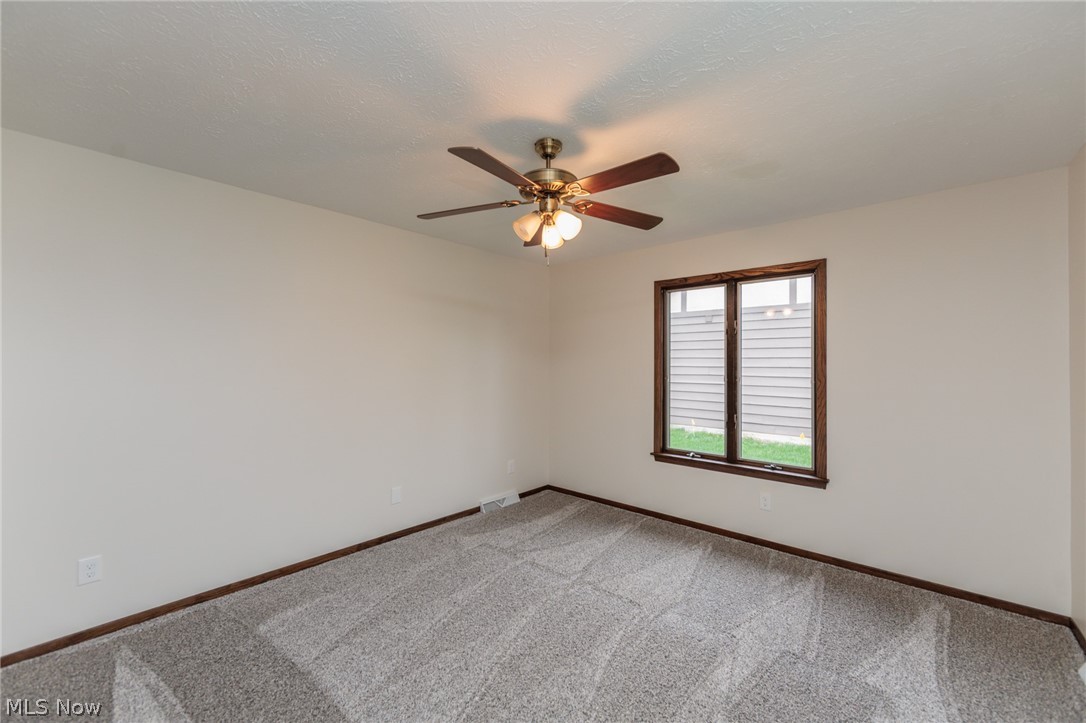 984 Meadowlark Lane Medina OH 44256