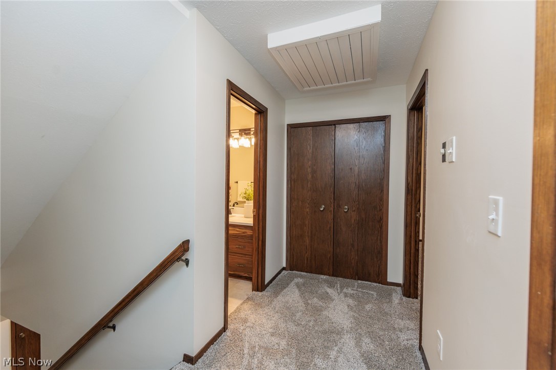 984 Meadowlark Lane Medina OH 44256