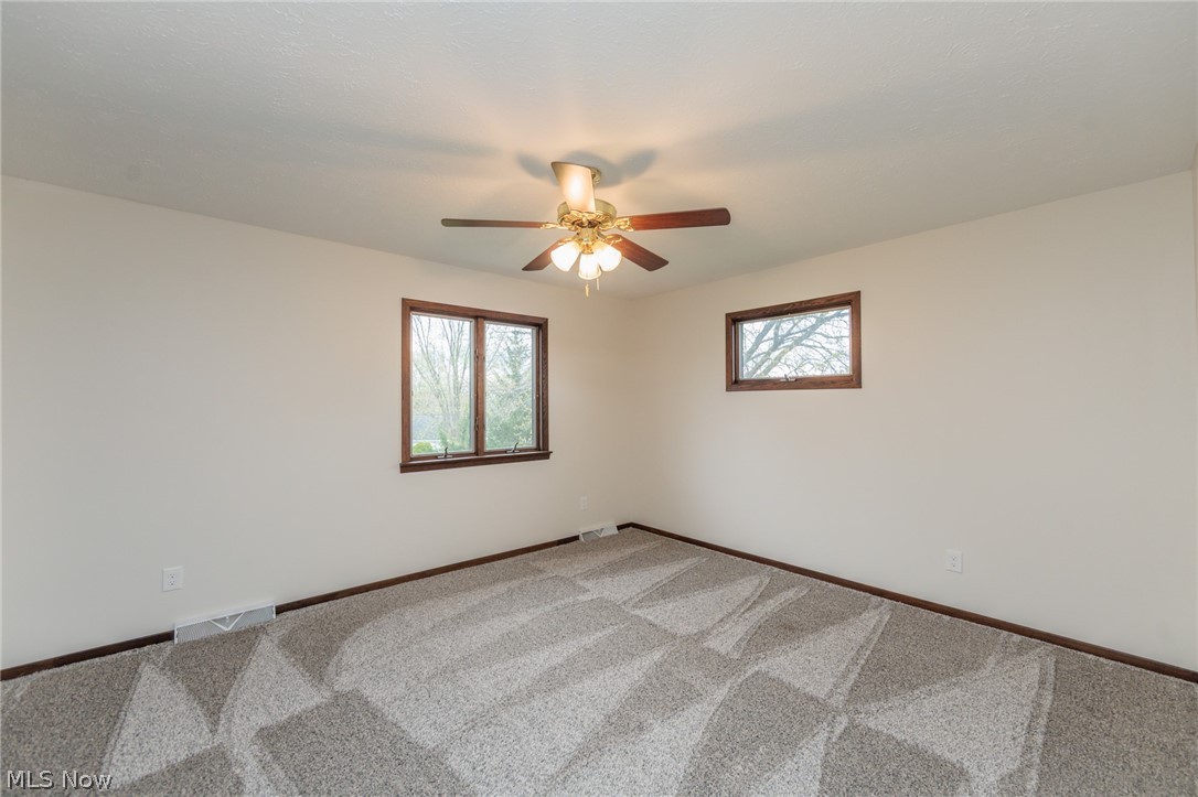 984 Meadowlark Lane Medina OH 44256