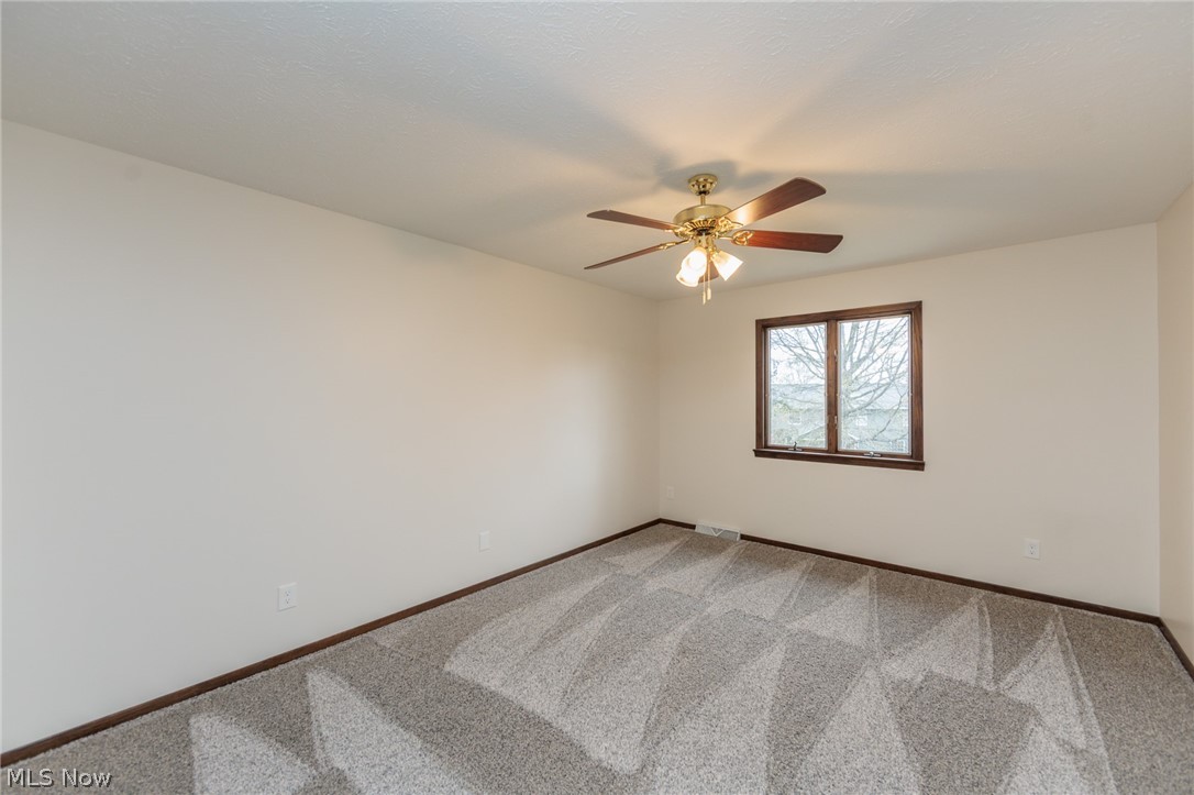 984 Meadowlark Lane Medina OH 44256
