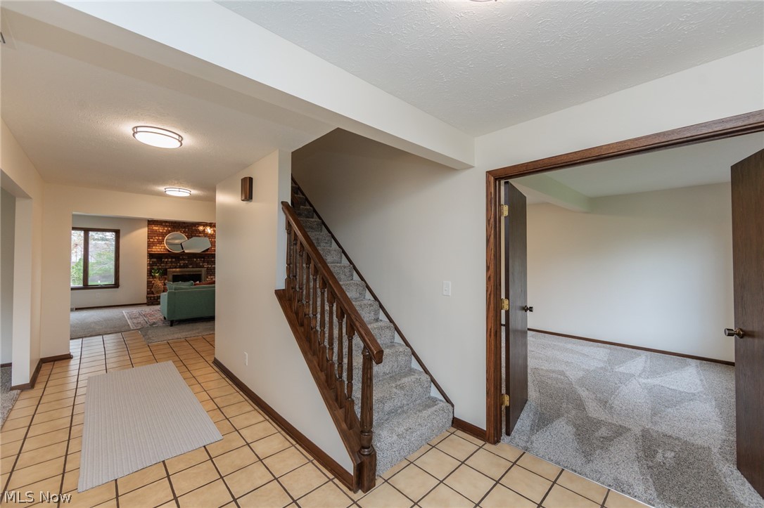 984 Meadowlark Lane Medina OH 44256