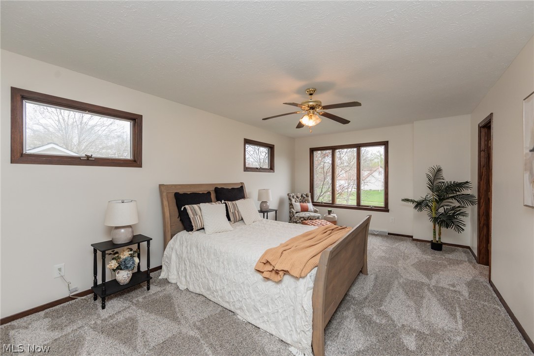 984 Meadowlark Lane Medina OH 44256