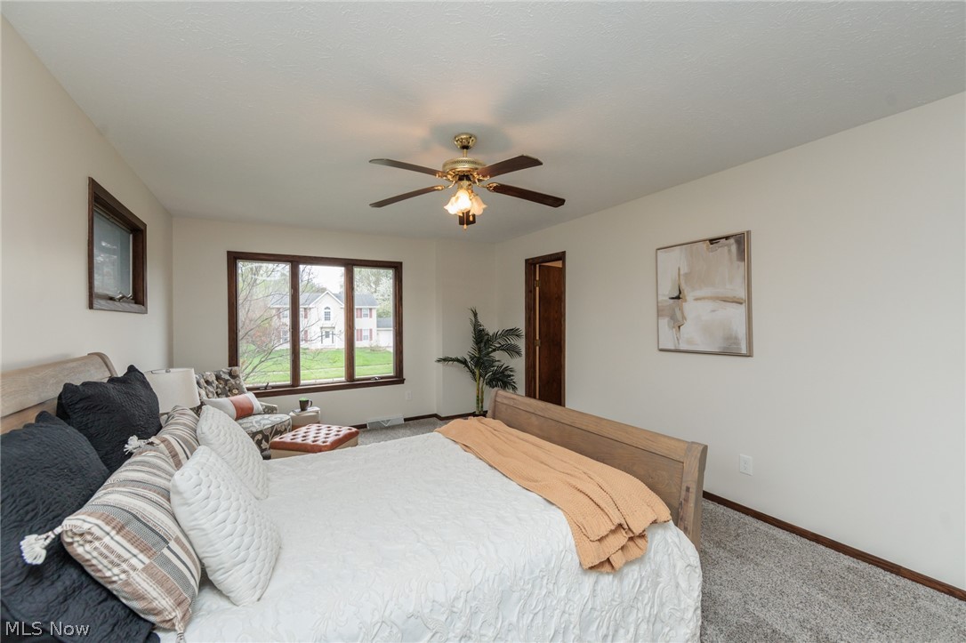 984 Meadowlark Lane Medina OH 44256