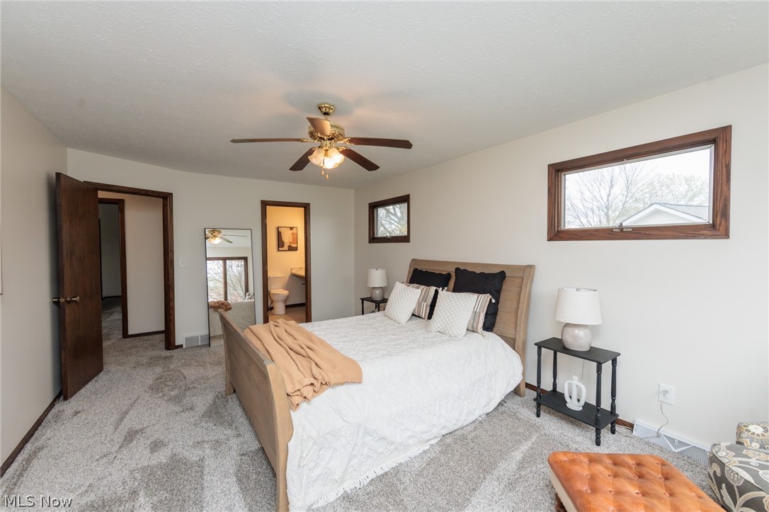 984 Meadowlark Lane Medina OH 44256