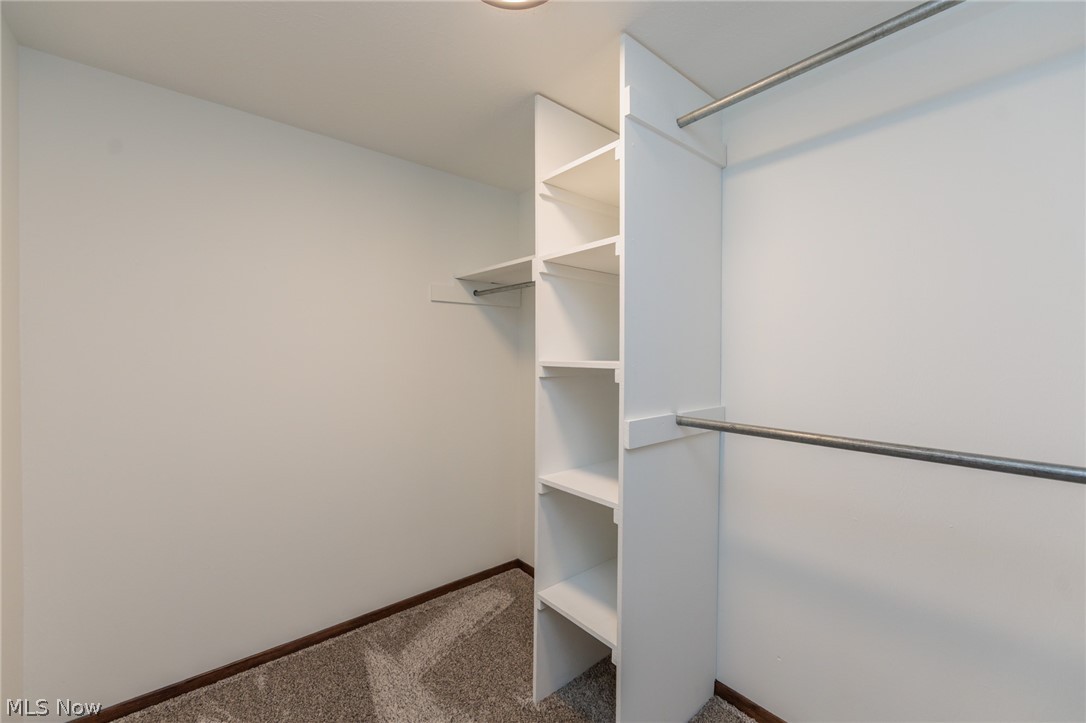984 Meadowlark Lane Medina OH 44256