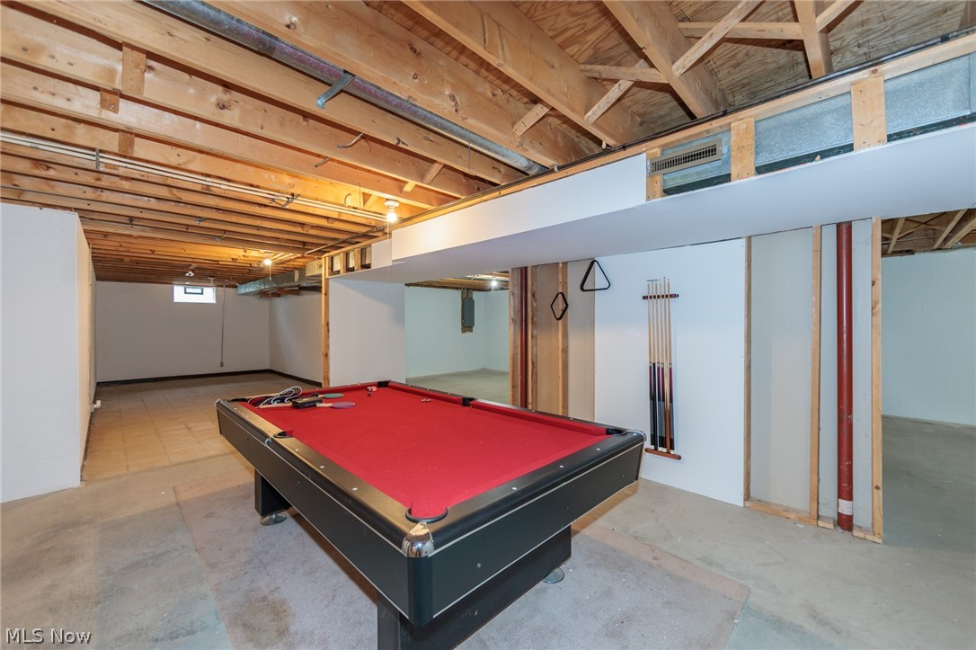 984 Meadowlark Lane Medina OH 44256