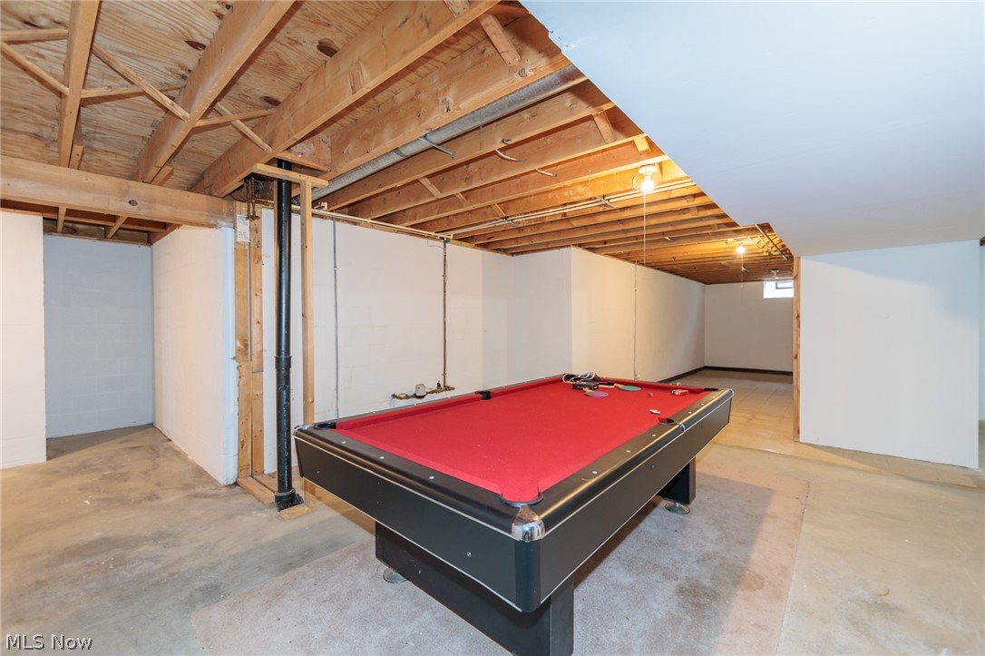 984 Meadowlark Lane Medina OH 44256