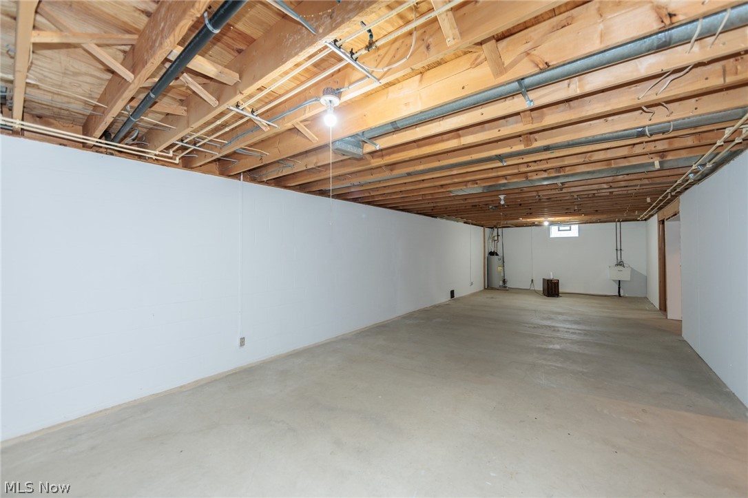 984 Meadowlark Lane Medina OH 44256