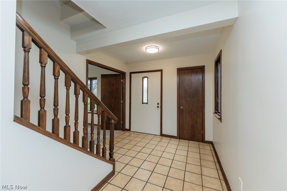 984 Meadowlark Lane Medina OH 44256