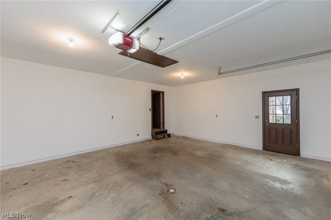 984 Meadowlark Lane Medina OH 44256