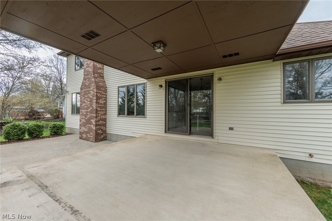 984 Meadowlark Lane Medina OH 44256
