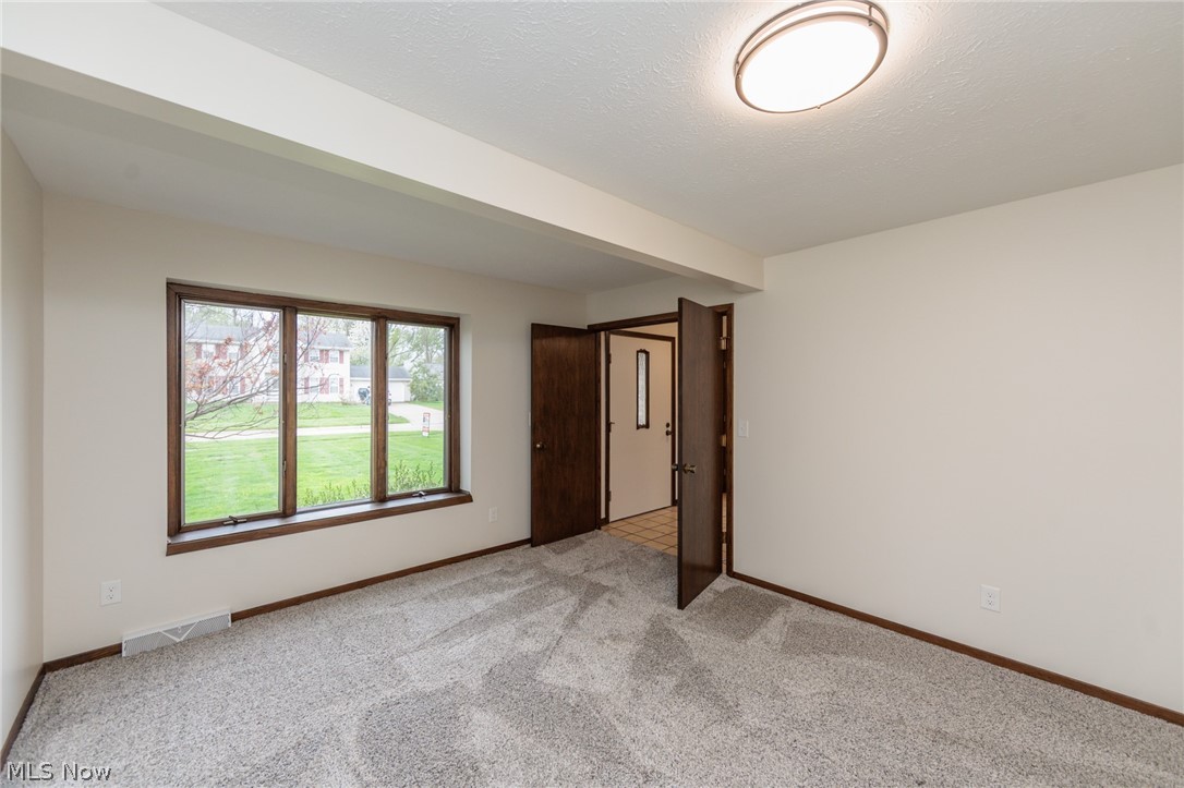 984 Meadowlark Lane Medina OH 44256