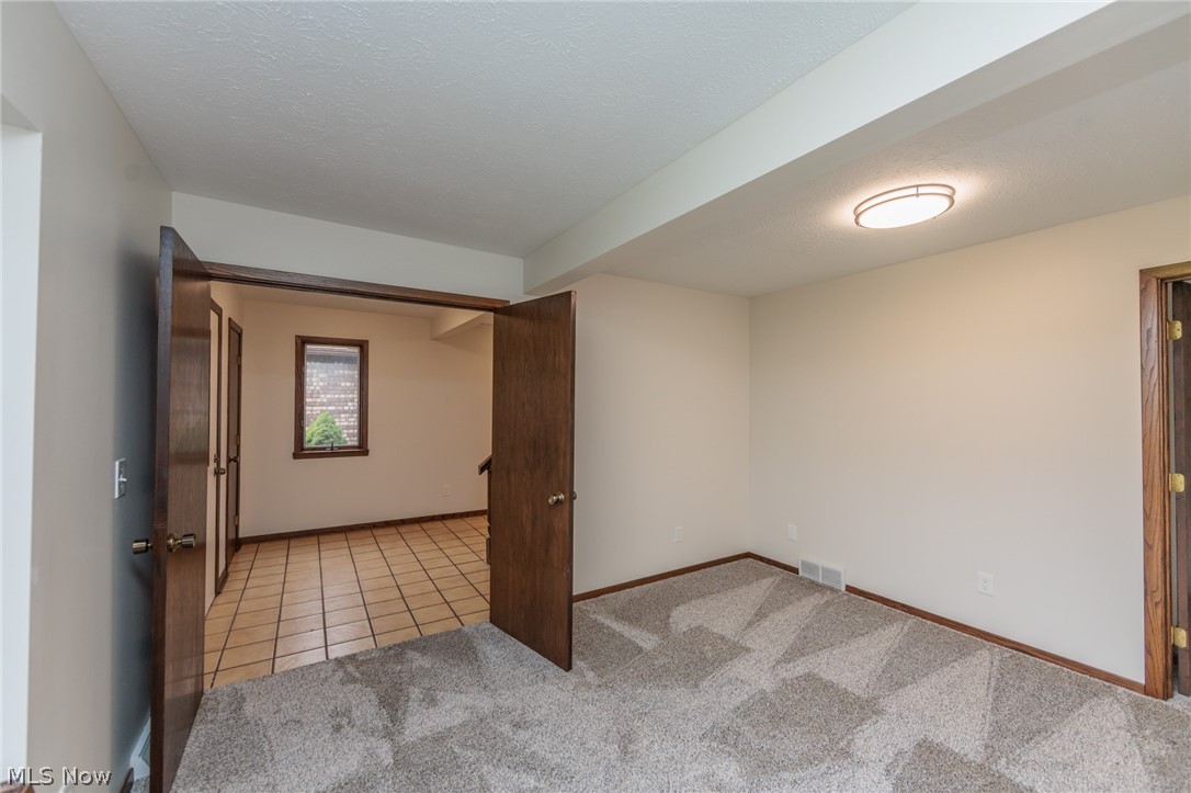 984 Meadowlark Lane Medina OH 44256