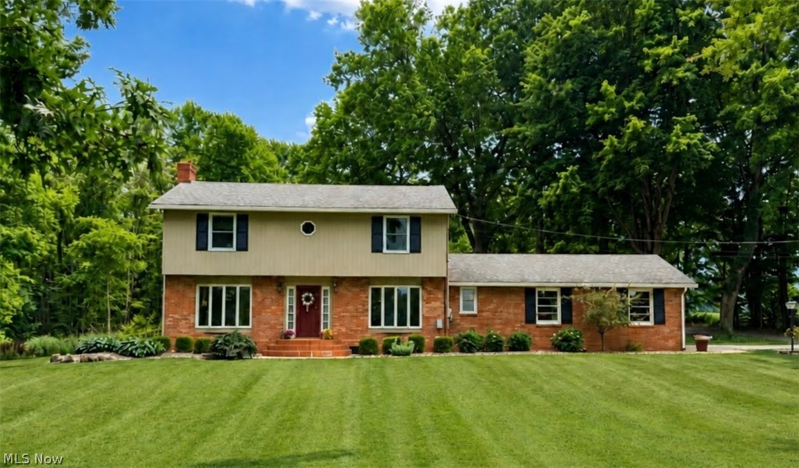 12781 W Middletown Road Salem OH 44460