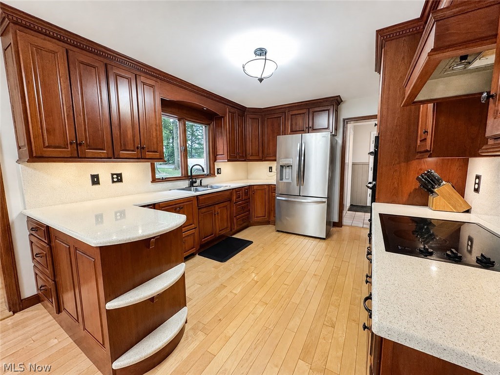 12781 W Middletown Road Salem OH 44460