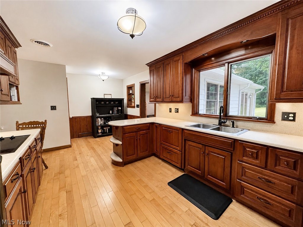 12781 W Middletown Road Salem OH 44460