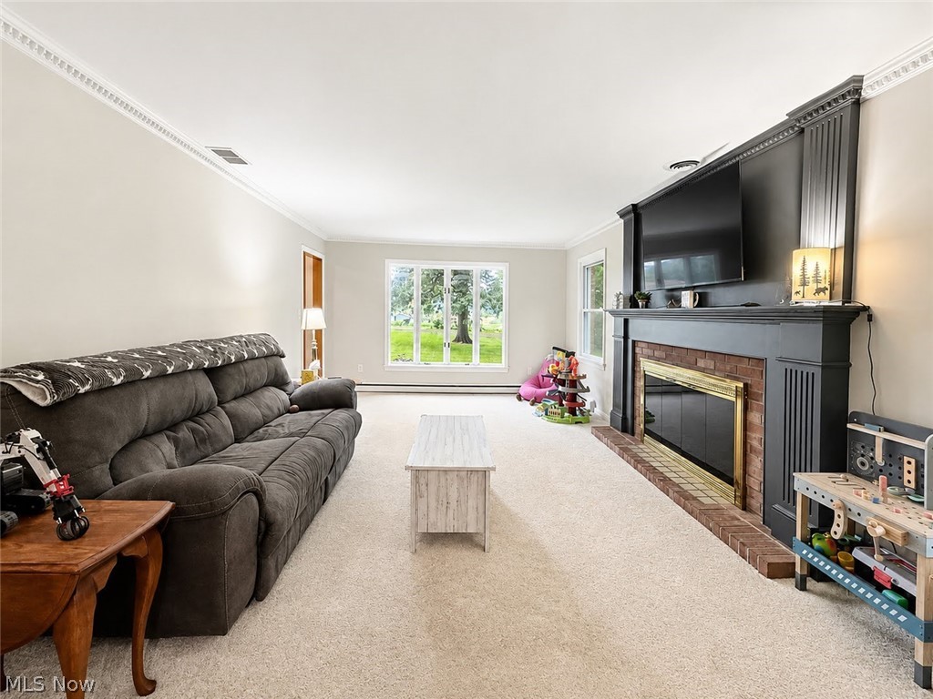 12781 W Middletown Road Salem OH 44460