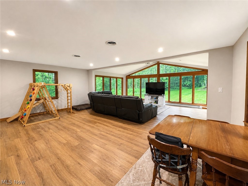 12781 W Middletown Road Salem OH 44460
