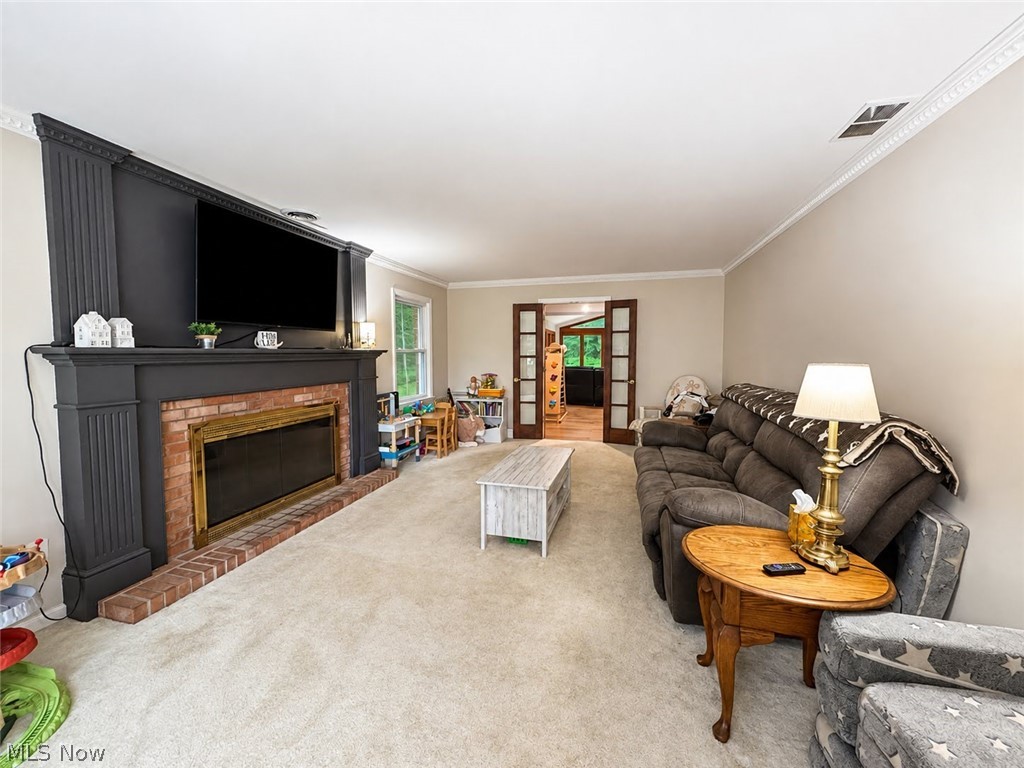 12781 W Middletown Road Salem OH 44460