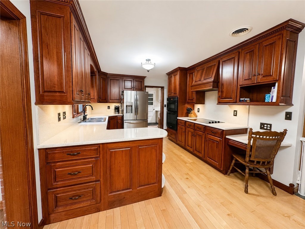 12781 W Middletown Road Salem OH 44460