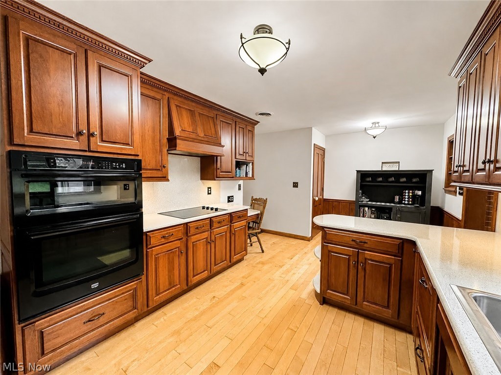 12781 W Middletown Road Salem OH 44460