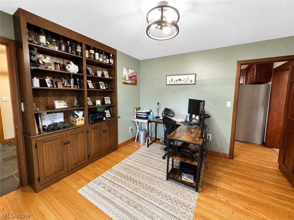 12781 W Middletown Road Salem OH 44460