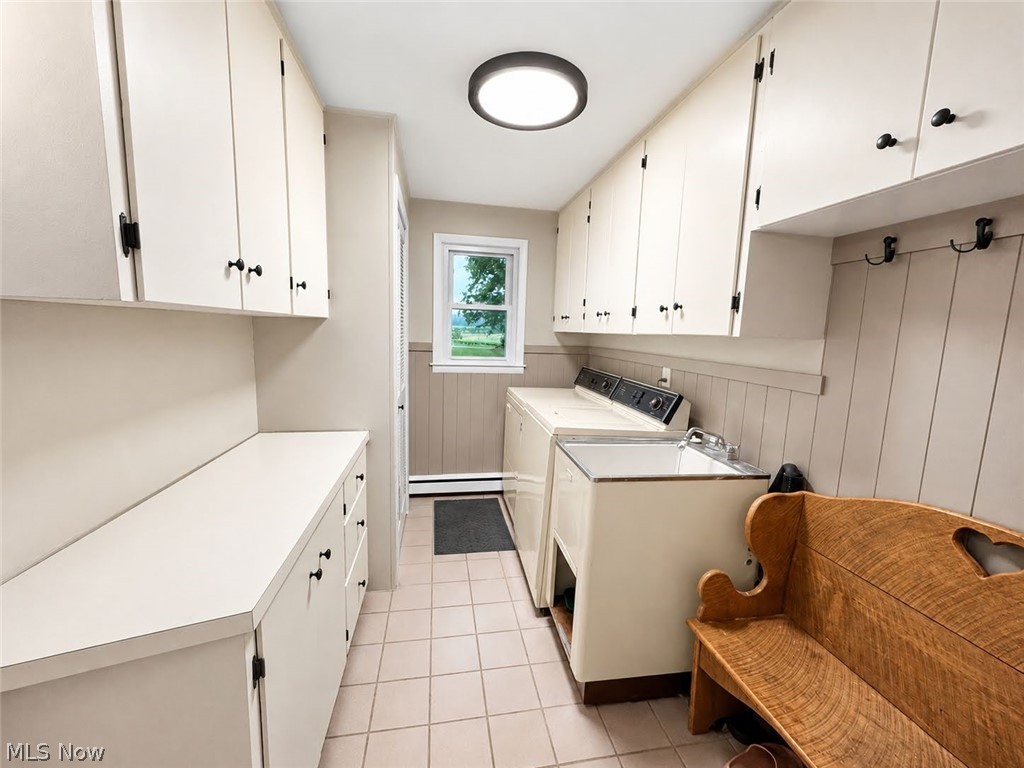12781 W Middletown Road Salem OH 44460