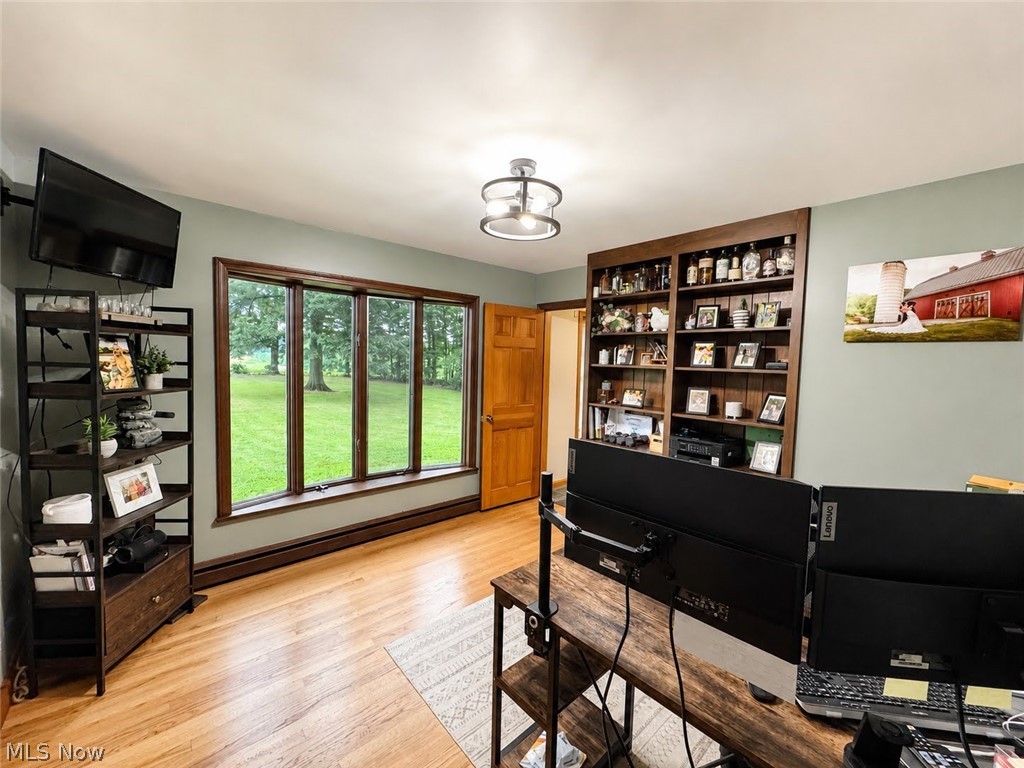12781 W Middletown Road Salem OH 44460