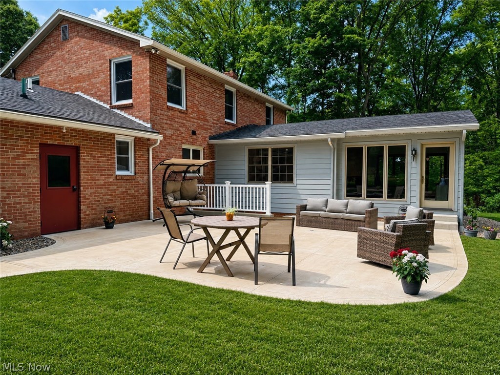 12781 W Middletown Road Salem OH 44460