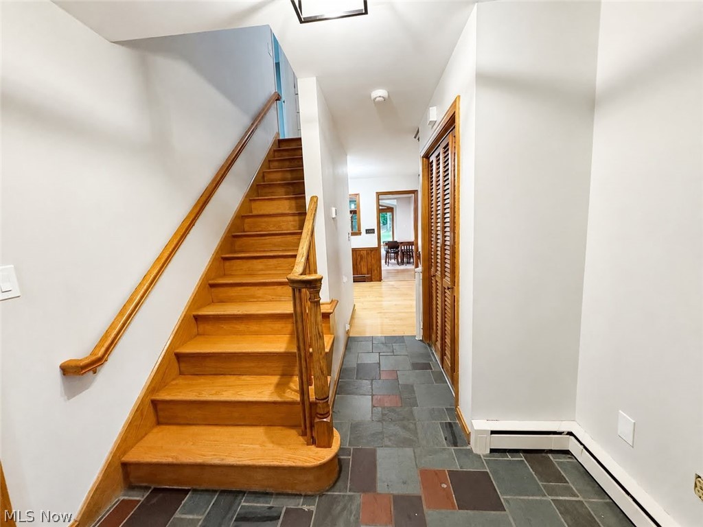 12781 W Middletown Road Salem OH 44460