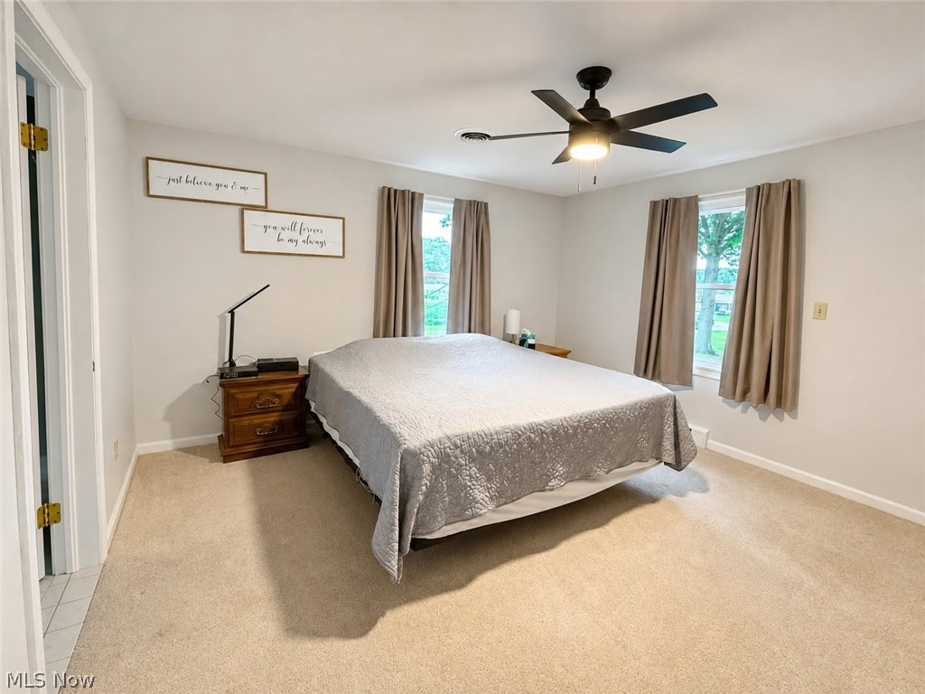 12781 W Middletown Road Salem OH 44460
