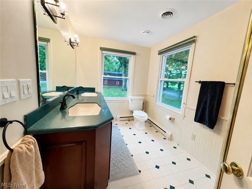 12781 W Middletown Road Salem OH 44460