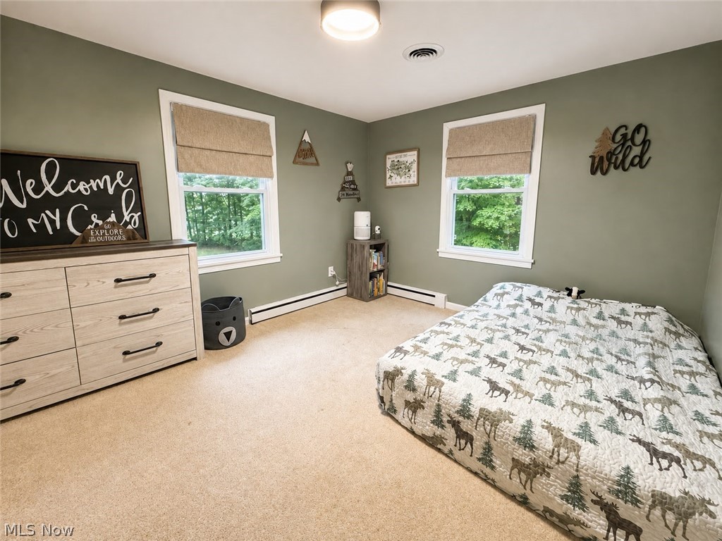 12781 W Middletown Road Salem OH 44460