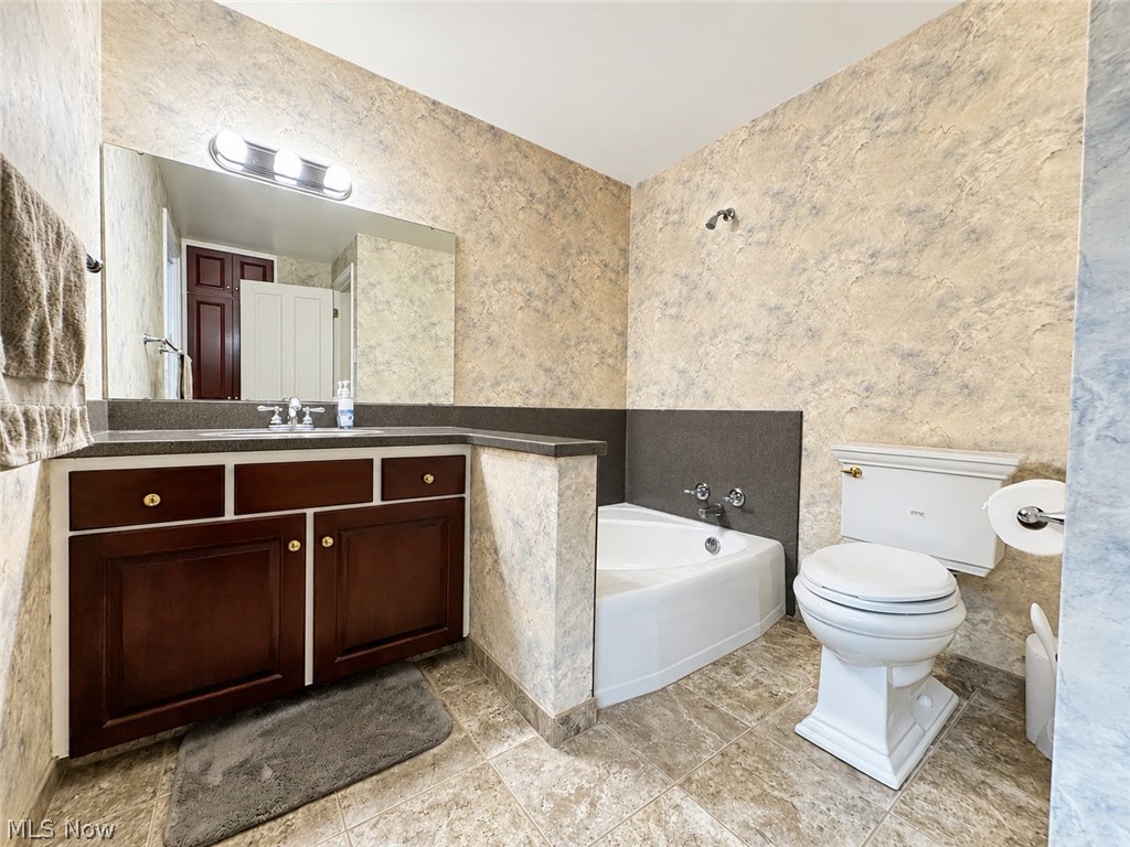 12781 W Middletown Road Salem OH 44460