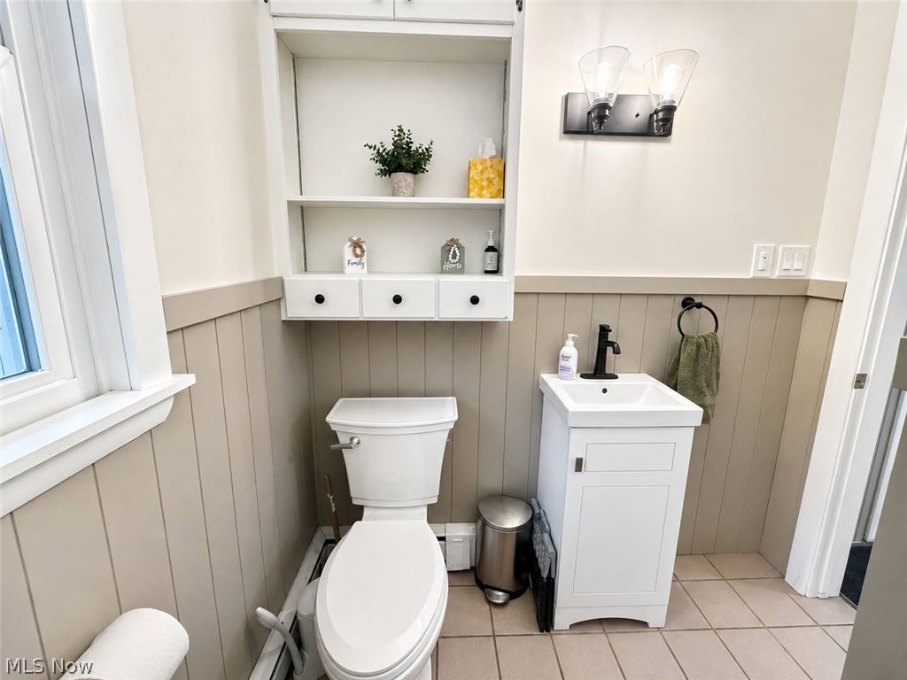 12781 W Middletown Road Salem OH 44460
