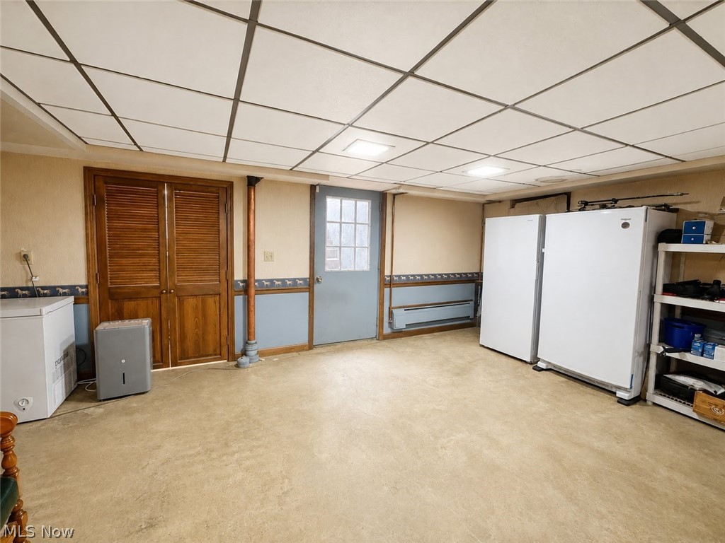 12781 W Middletown Road Salem OH 44460