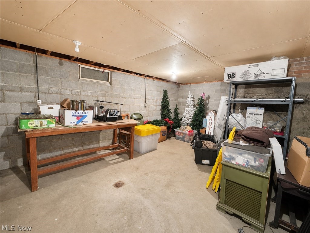 12781 W Middletown Road Salem OH 44460