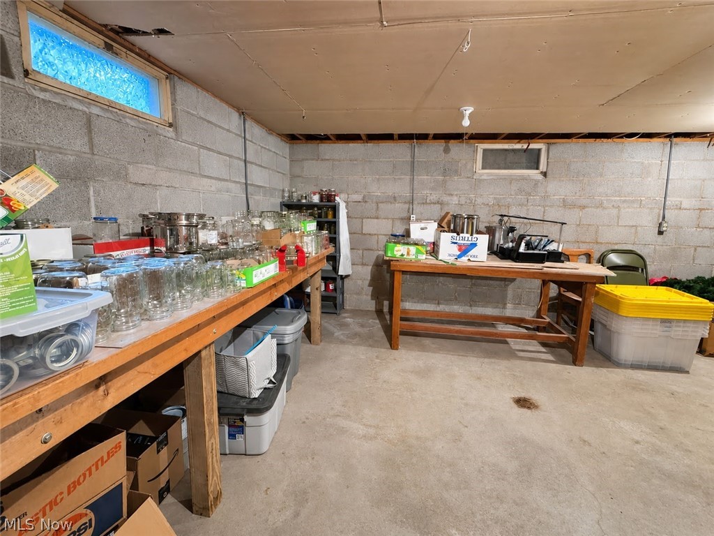 12781 W Middletown Road Salem OH 44460