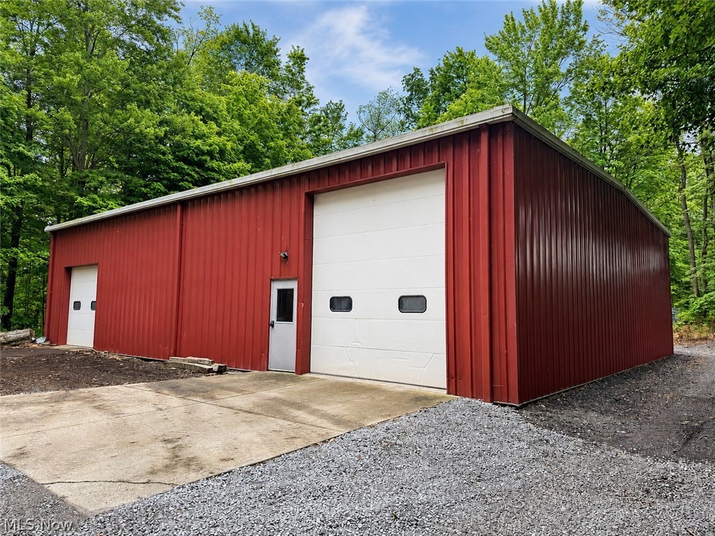12781 W Middletown Road Salem OH 44460