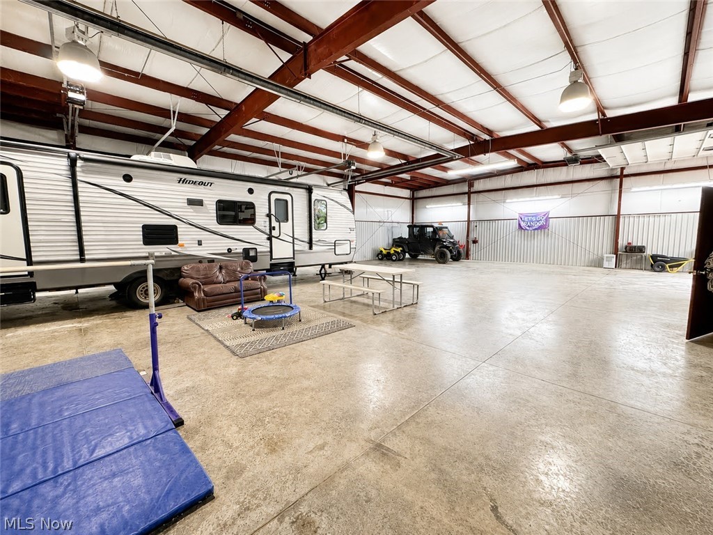 12781 W Middletown Road Salem OH 44460