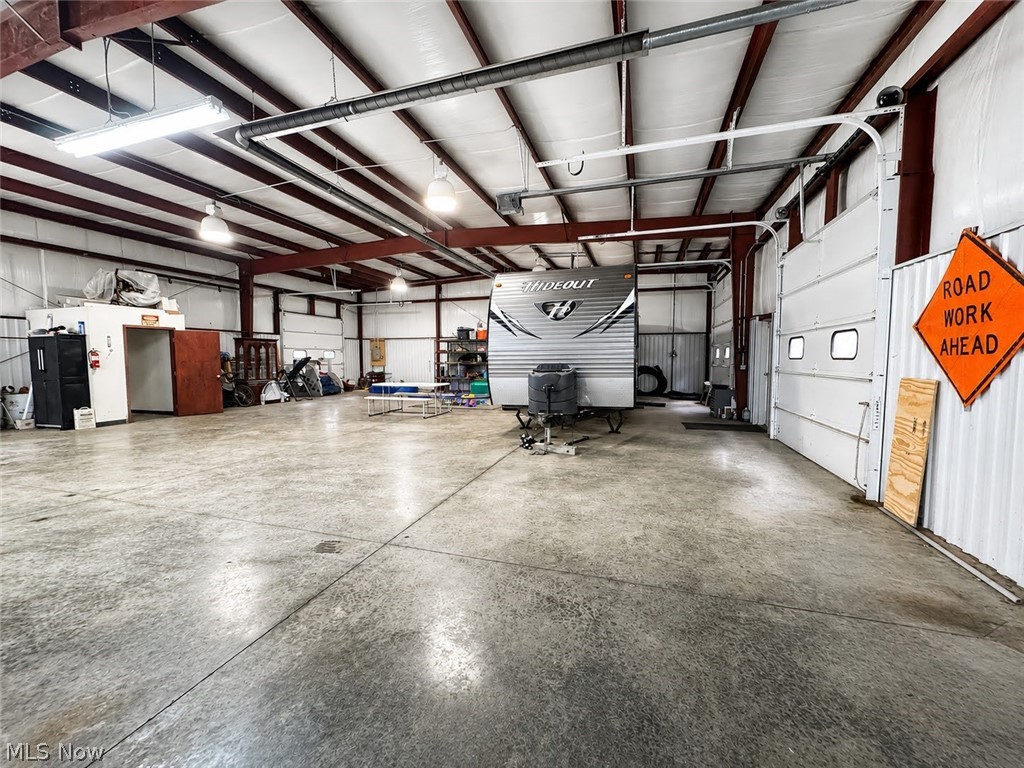12781 W Middletown Road Salem OH 44460