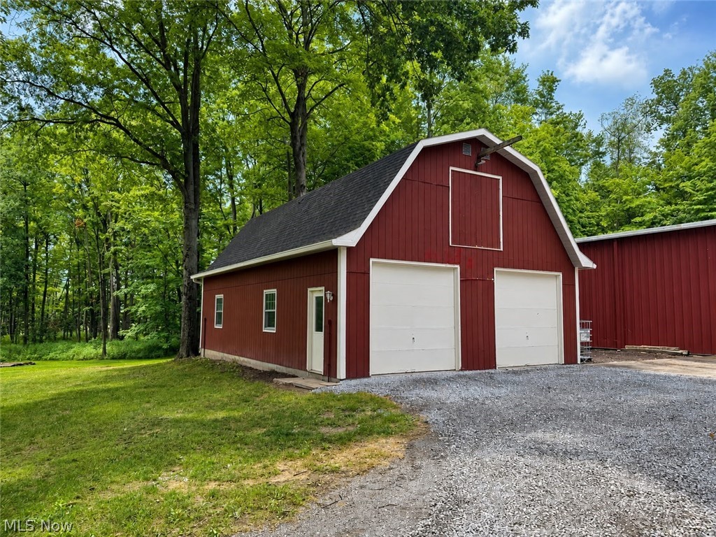 12781 W Middletown Road Salem OH 44460