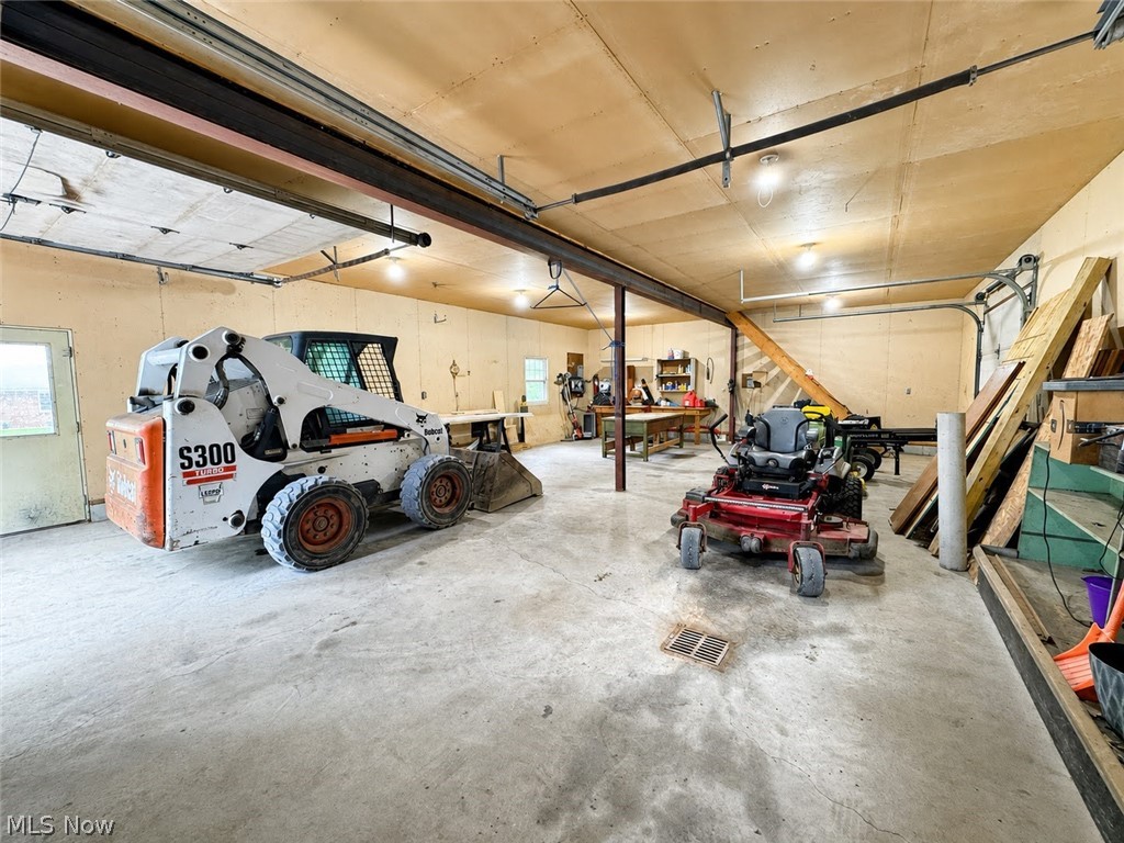 12781 W Middletown Road Salem OH 44460