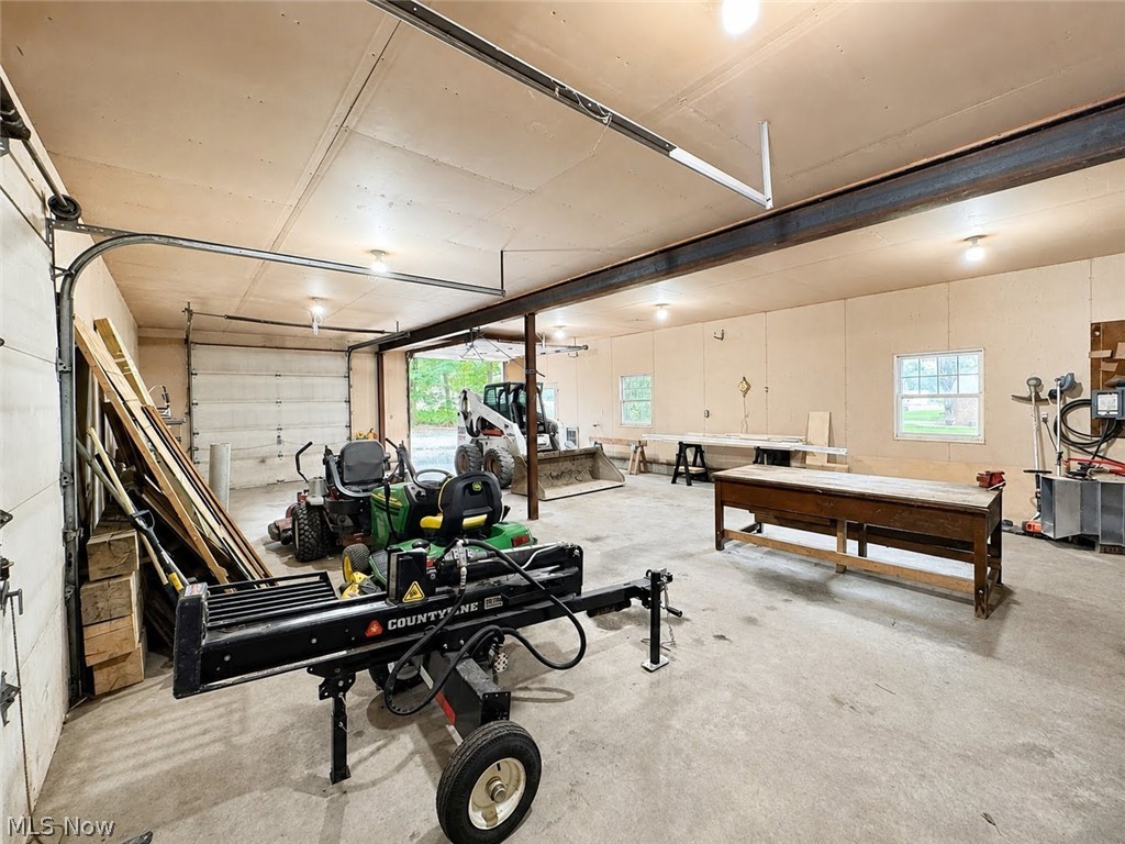 12781 W Middletown Road Salem OH 44460