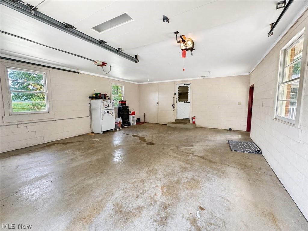 12781 W Middletown Road Salem OH 44460