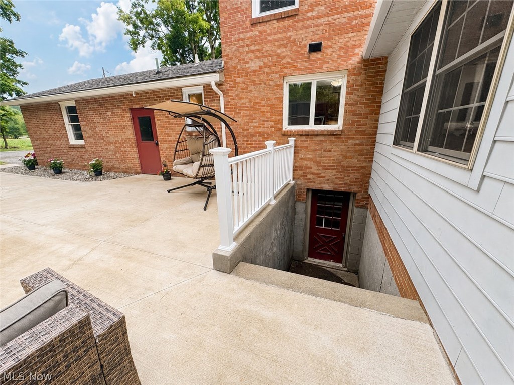 12781 W Middletown Road Salem OH 44460